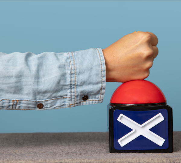 5 Erros Comuns ao Contratar um Seguro e Como Evitá-los