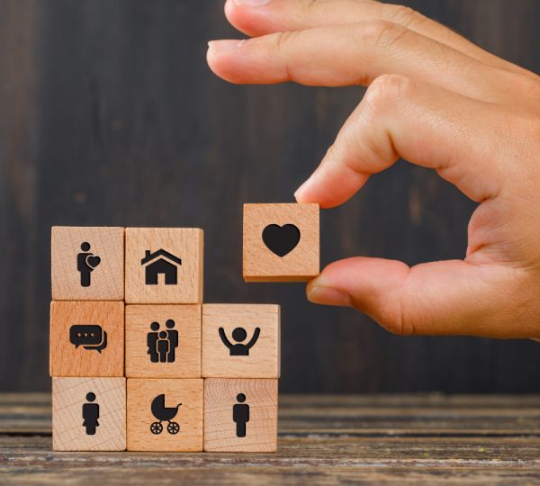 Como Escolher o Seguro Ideal para Sua Família: Dicas Práticas