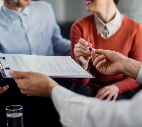 Guia Completo de Coberturas de Seguro: O Que Cada Tipo Oferece