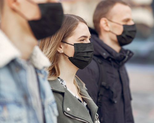 O Impacto da Pandemia nos Seguros: O Que Mudou e Como se Proteger