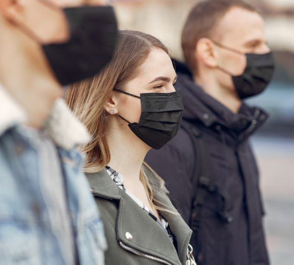 O Impacto da Pandemia nos Seguros: O Que Mudou e Como se Proteger