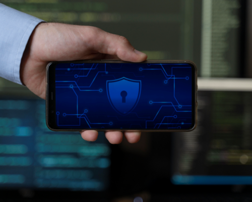 Como a Tecnologia Está Transformando o Setor de Seguros