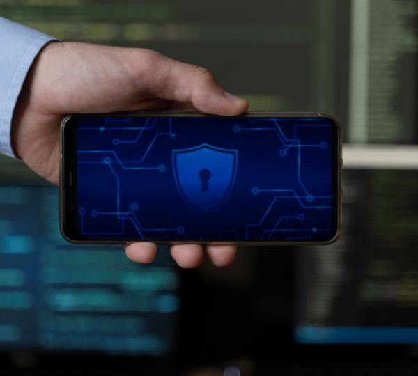 Como a Tecnologia Está Transformando o Setor de Seguros