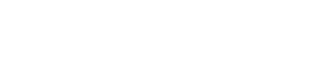 Costa Carvalho Seguros